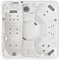 Спа бассейн PDC Spas - Amazon