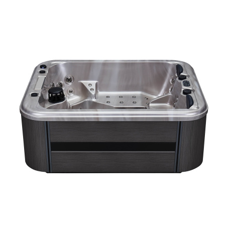 Гидромассажный спа бассейн Mexda WS-295H Гидромассажный спа бассейн Mexda WS-295H