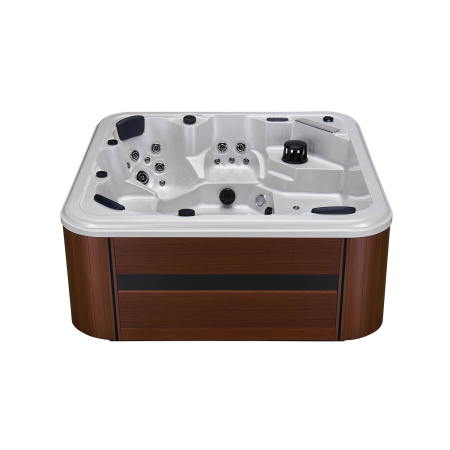 Гидромассажный спа бассейн Mexda WS-298H