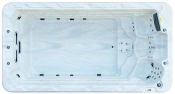 Плавательный бассейн NordicSpa Moreyn (Морейн)