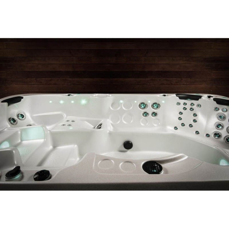 Спа бассейн Vortex Spas Palladium Спа бассейн Vortex Spas Palladium